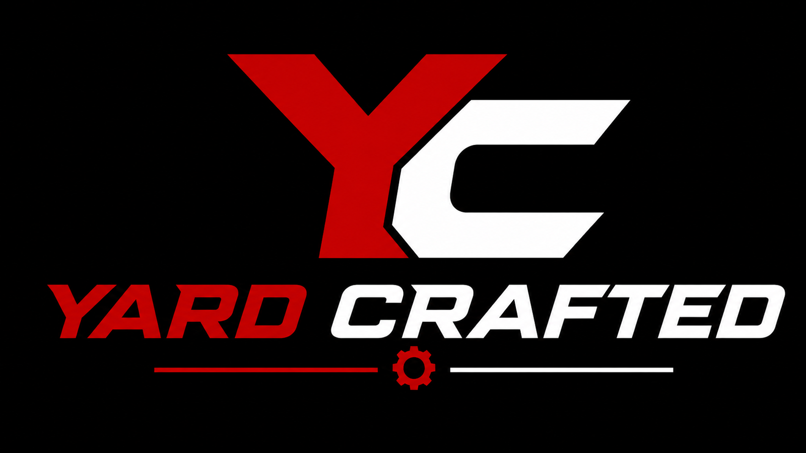 Yard Crafted logo