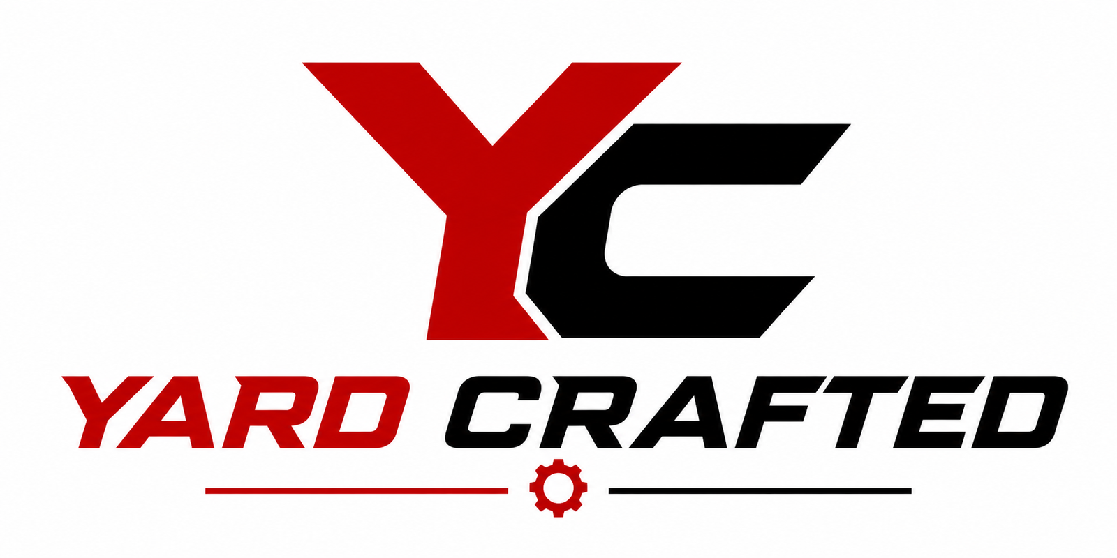 Yard Crafted logo